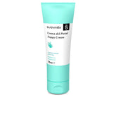 SUAVINEX-Fraldas CREME 75ml-DrShampoo - Perfumaria e Cosmética